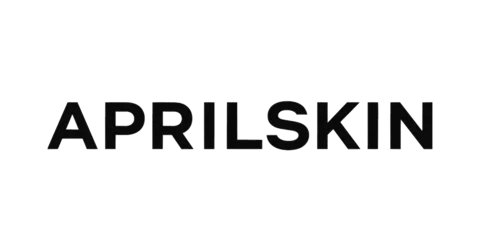 Aprilskin